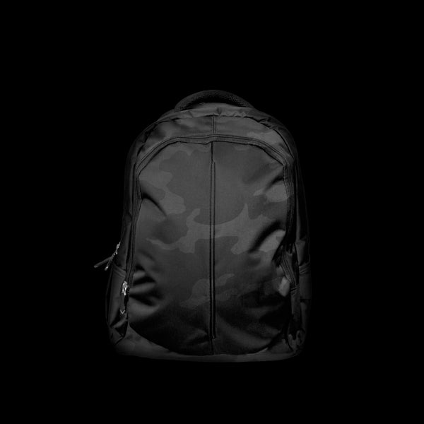 backpack_1.jpg