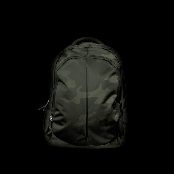 backpack_14.jpg