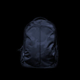 backpack_13.jpg