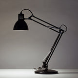 Black Desk Lamp 3.jpg