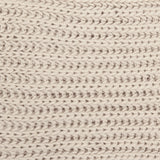 Close Up of Scarf.jpg