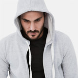 Man in Grey Hoodie.jpg