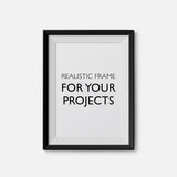 Frame for Your Projects.jpg