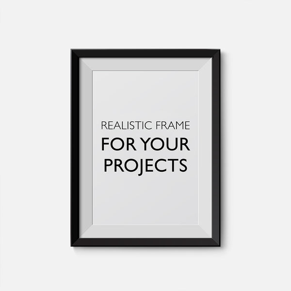 Frame for Your Projects.jpg