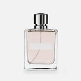 Perfume-Bottle.jpg