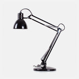 Black Desk Lamp 1.jpg