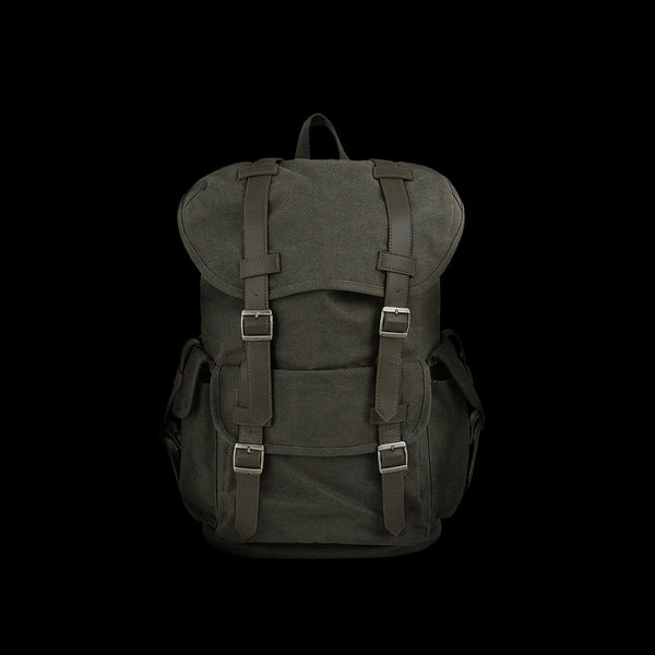 backpack_8.jpg