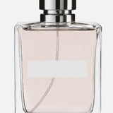 Perfume Bottle Close-Up.jpg