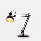 Black Desk Lamp 2.jpg