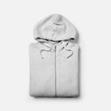 Hooded Jumper.jpg