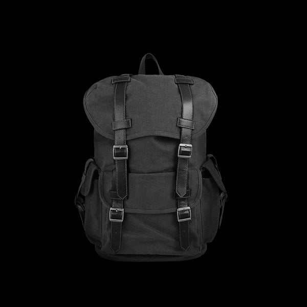 backpack_11.jpg