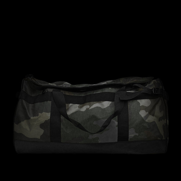 duffle_bag_6.jpg