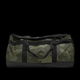 duffle_bag_1.jpg