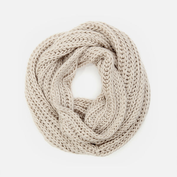 Knitted Scarf.jpg