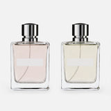 Two Perfume Bottles.jpg