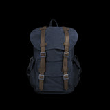 backpack_6.jpg