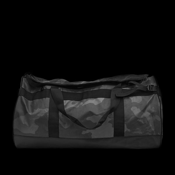 duffle_bag_5.jpg